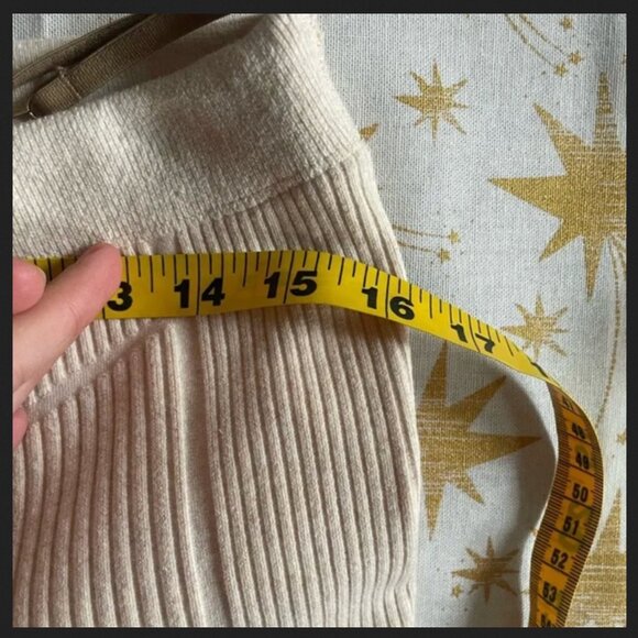 🔥 Jacquemus x Nike size XL Thigh Shorts Pearl Color - Picture 6 of 8